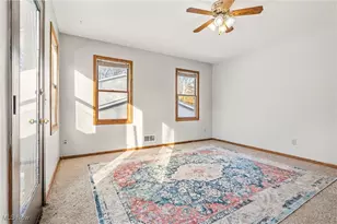 6235 1st Ave, Kent, OH 44240 - Photo 26