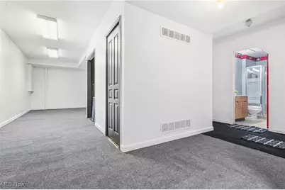 6235 1st Avenue, Kent, OH 44240 - Photo 32