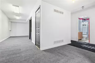 6235 1st Ave, Kent, OH 44240 - Photo 32