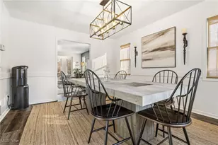 6235 1st Ave, Kent, OH 44240 - Photo 10