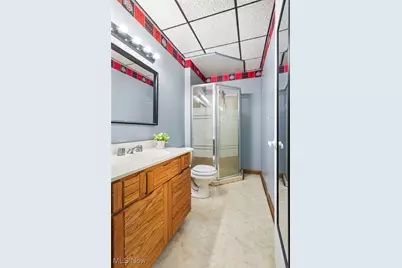 6235 1st Avenue, Kent, OH 44240 - Photo 34