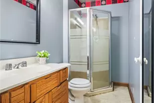 6235 1st Ave, Kent, OH 44240 - Photo 34