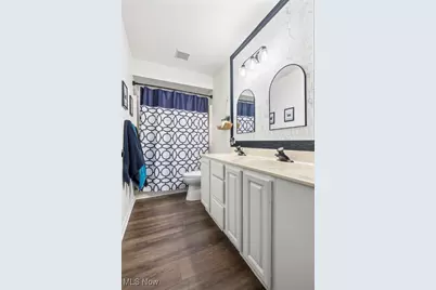 6235 1st Avenue, Kent, OH 44240 - Photo 22