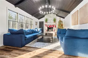 6235 1st Ave, Kent, OH 44240 - Photo 16