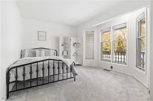 6235 1st Ave, Kent, OH 44240 - Photo 28