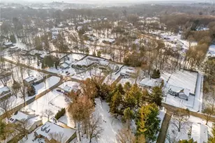 6235 1st Ave, Kent, OH 44240 - Photo 42