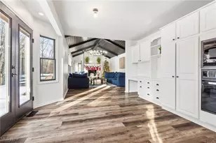 6235 1st Ave, Kent, OH 44240 - Photo 14