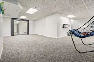 6235 1st Ave, Kent, OH 44240 - Photo 30