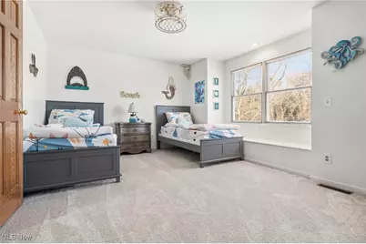 6235 1st Avenue, Kent, OH 44240 - Photo 20