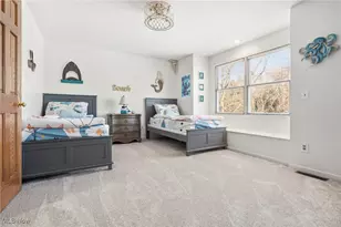 6235 1st Ave, Kent, OH 44240 - Photo 20