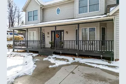 6235 1st Avenue, Kent, OH 44240 - Photo 4