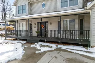 6235 1st Ave, Kent, OH 44240 - Photo 4