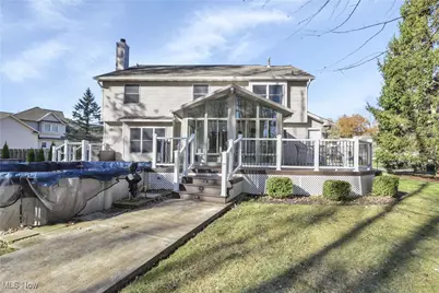 34837 Shawn Drive, North Ridgeville, OH 44039 - Photo 6