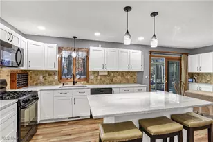 34837 Shawn Dr, North Ridgeville, OH 44039 - Photo 14