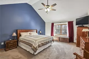 34837 Shawn Dr, North Ridgeville, OH 44039 - Photo 4