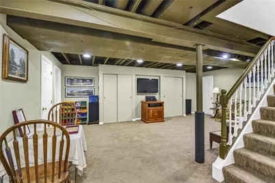 34837 Shawn Drive, North Ridgeville, OH 44039 - Photo 34