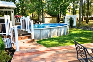 34837 Shawn Dr, North Ridgeville, OH 44039 - Photo 44