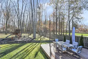 34837 Shawn Dr, North Ridgeville, OH 44039 - Photo 46