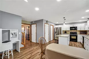 34837 Shawn Dr, North Ridgeville, OH 44039 - Photo 16