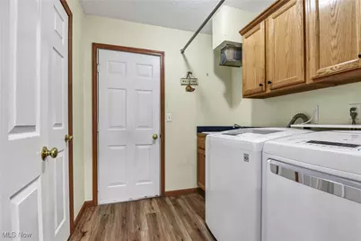 34837 Shawn Drive, North Ridgeville, OH 44039 - Photo 24