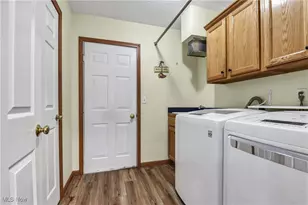 34837 Shawn Dr, North Ridgeville, OH 44039 - Photo 24