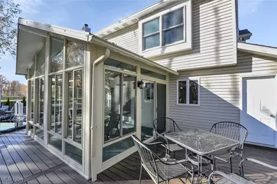 34837 Shawn Drive, North Ridgeville, OH 44039 - Photo 40