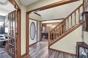 34837 Shawn Dr, North Ridgeville, OH 44039 - Photo 8