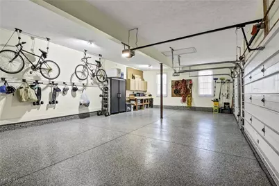 34837 Shawn Drive, North Ridgeville, OH 44039 - Photo 38