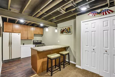 34837 Shawn Drive, North Ridgeville, OH 44039 - Photo 36