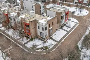 1399 Slate Court, Cleveland Heights, OH 44118 - Photo 40