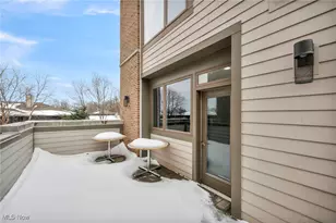 1399 Slate Court, Cleveland Heights, OH 44118 - Photo 36