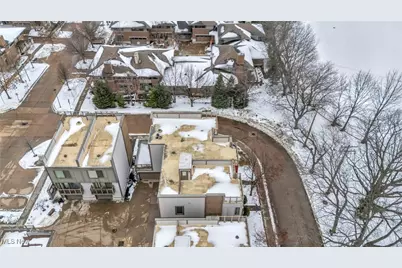 1399 Slate Court, Cleveland Heights, OH 44118 - Photo 46