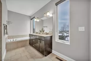 1399 Slate Court, Cleveland Heights, OH 44118 - Photo 28