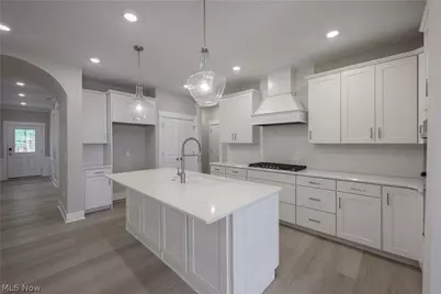 761 Rock Harbor, Avon Lake, OH 44012 - Photo 6