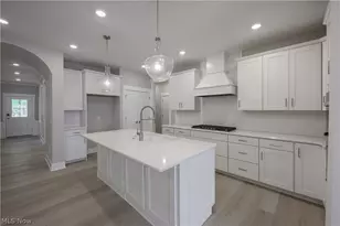 761 Rock Hbr, Avon Lake, OH 44012 - Photo 6
