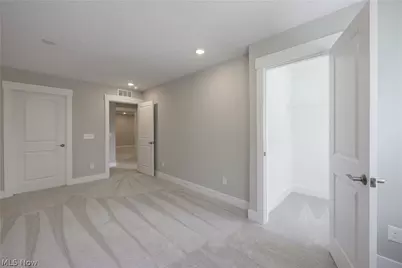 761 Rock Harbor, Avon Lake, OH 44012 - Photo 18