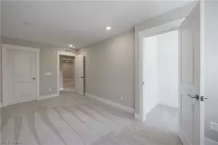 761 Rock Hbr, Avon Lake, OH 44012 - Photo 18