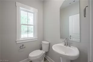 761 Rock Hbr, Avon Lake, OH 44012 - Photo 14