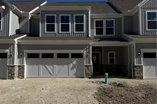 761 Rock Hbr, Avon Lake, OH 44012 - Photo 2