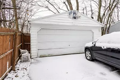 26831 Shoreview Avenue, Euclid, OH 44132 - Photo 4