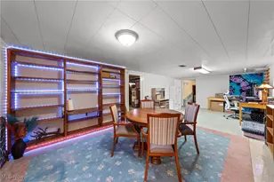 866 Elmwood Ave, Wickliffe, OH 44092 - Photo 24