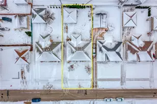 866 Elmwood Ave, Wickliffe, OH 44092 - Photo 32