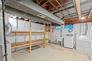 866 Elmwood Ave, Wickliffe, OH 44092 - Photo 28