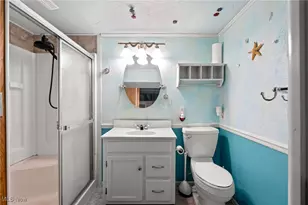 866 Elmwood Ave, Wickliffe, OH 44092 - Photo 22