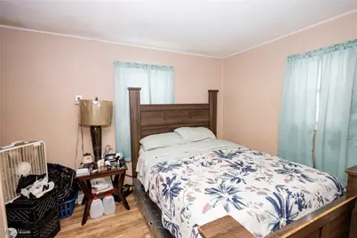 19344 Pasnow Avenue, Euclid, OH 44119 - Photo 10