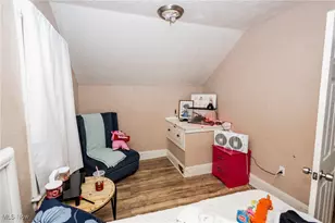 19344 Pasnow Ave, Euclid, OH 44119 - Photo 24