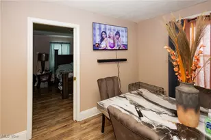 19344 Pasnow Ave, Euclid, OH 44119 - Photo 8