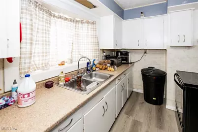 19344 Pasnow Avenue, Euclid, OH 44119 - Photo 20