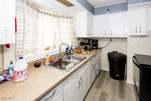 19344 Pasnow Ave, Euclid, OH 44119 - Photo 20