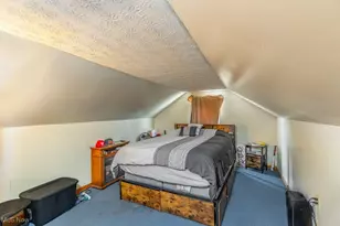 601 Melrose Pl NE, Canton, OH 44714 - Photo 14